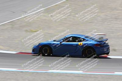media/Jun-01-2024-Speed Ventures (Sat) [[c53c9e64ce]]/Black/Session 3 (Turn 12)/